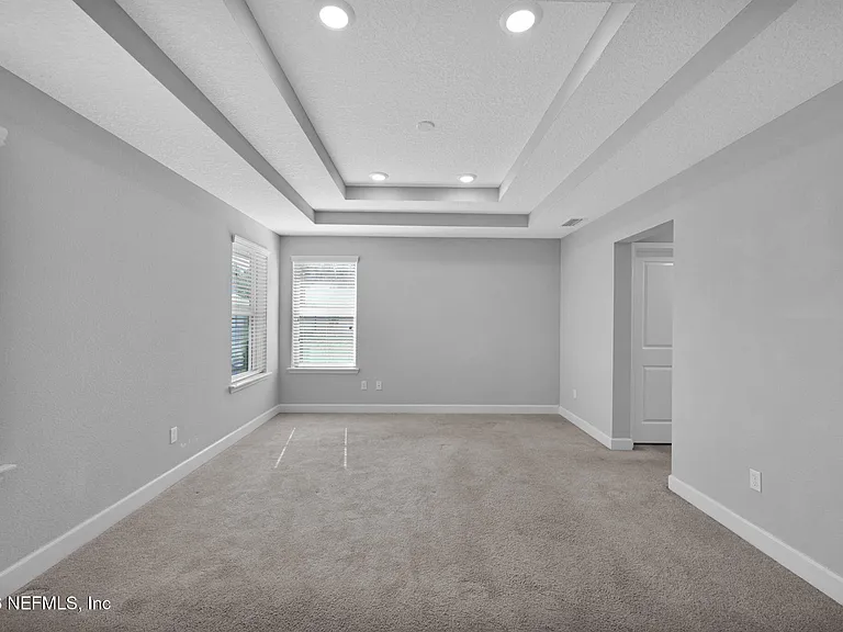 51 Foxcross Ave — Photo 13