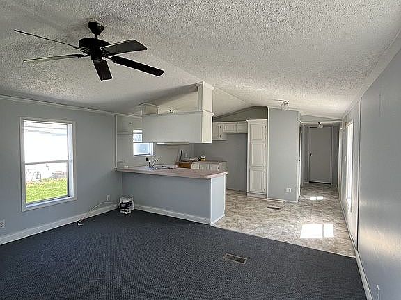 5th image of 69205 Garver Lake Rd #23
