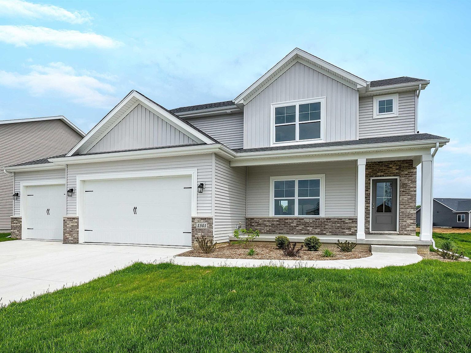 1501 S 2nd St, Eldridge, IA 52748 Zillow