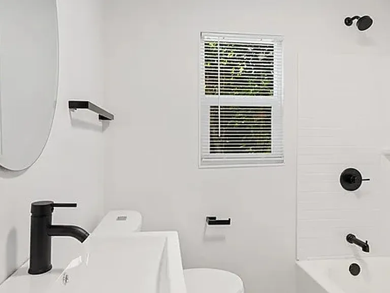 Atara Apartments — Photo 17