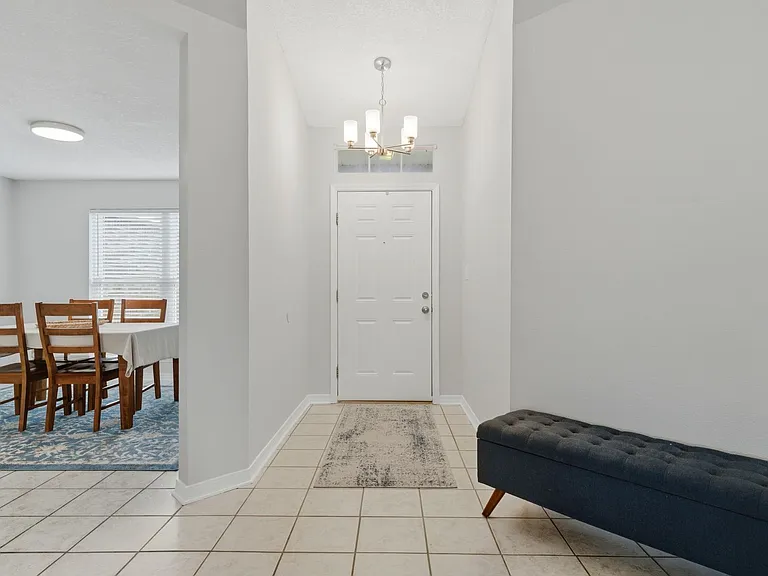 519 Batten Blvd — Photo 10