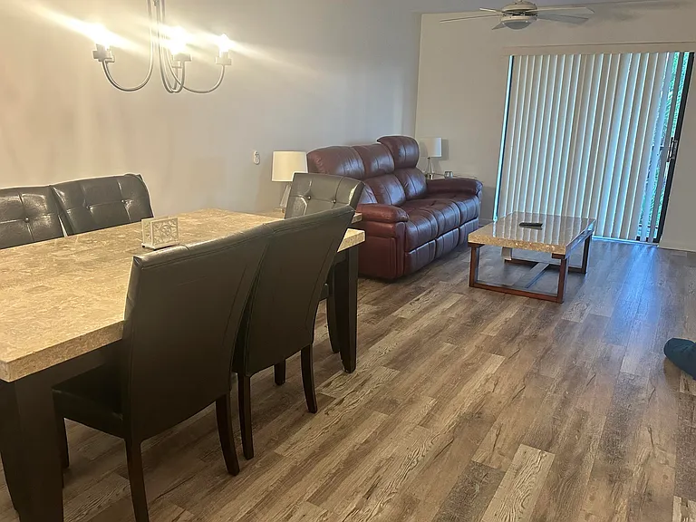 7281 Golf Colony Ct #204 — Photo 6