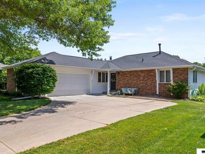 3041 Orwell St, Lincoln, NE, 68516