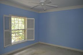 1st image of 1833 Banking St