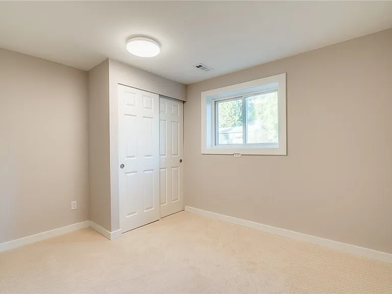 4230 184th St SW #BASEMENT — Photo 14