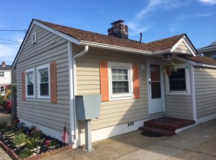 228 Blaine Ave #F, Seaside Heights, NJ