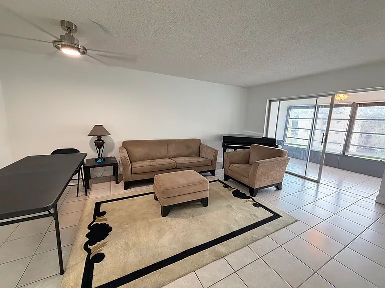 6020 NW 64th Ave #306 — Photo 8