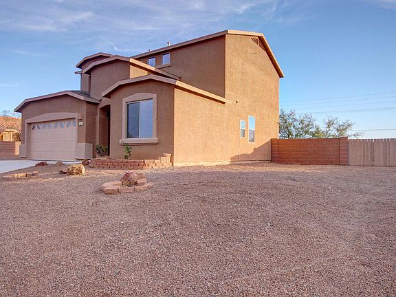 3rd image of 7615 W Tenderfoot Dr