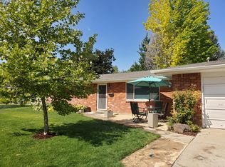 2903 N McKinney St, Boise, ID 83704