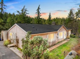 7031 Howards Crossing Rd, Placerville, CA 95667