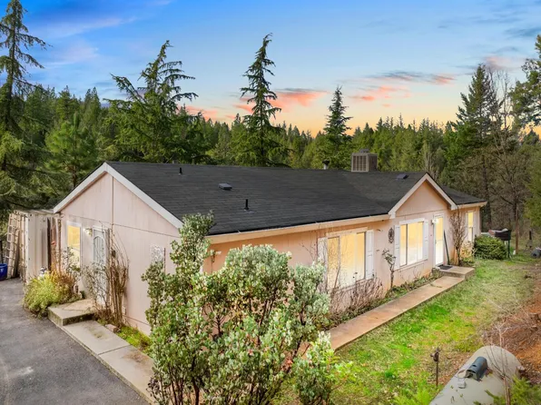 7031 Howards Crossing Rd, Placerville, CA 95667