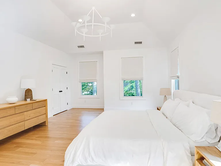 7715 Soundview Ave — Photo 23