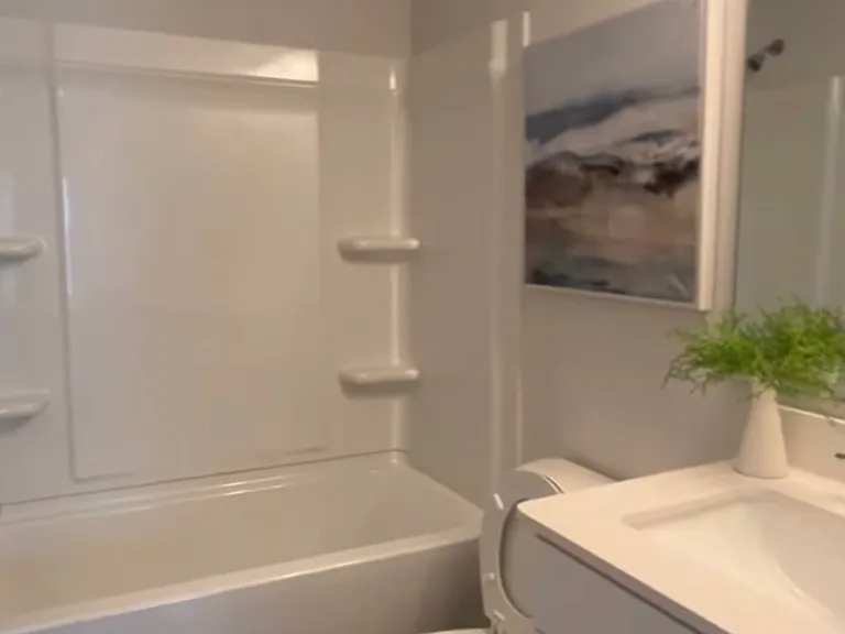 18 Backwater St — Photo 12