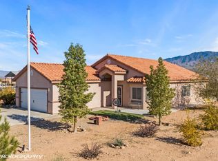 3912 S Lake Mead Dr, Scenic, AZ 86432