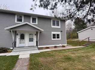 707 Bong Blvd, Duluth, MN 55811