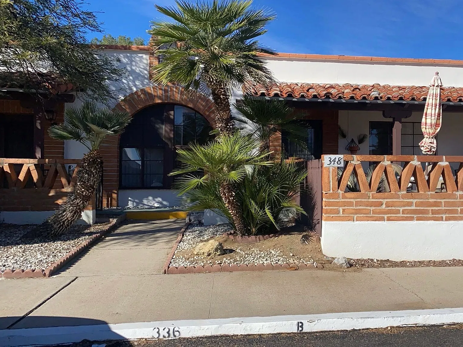1 bed, 957 sqft, $1,300 — Photo 1