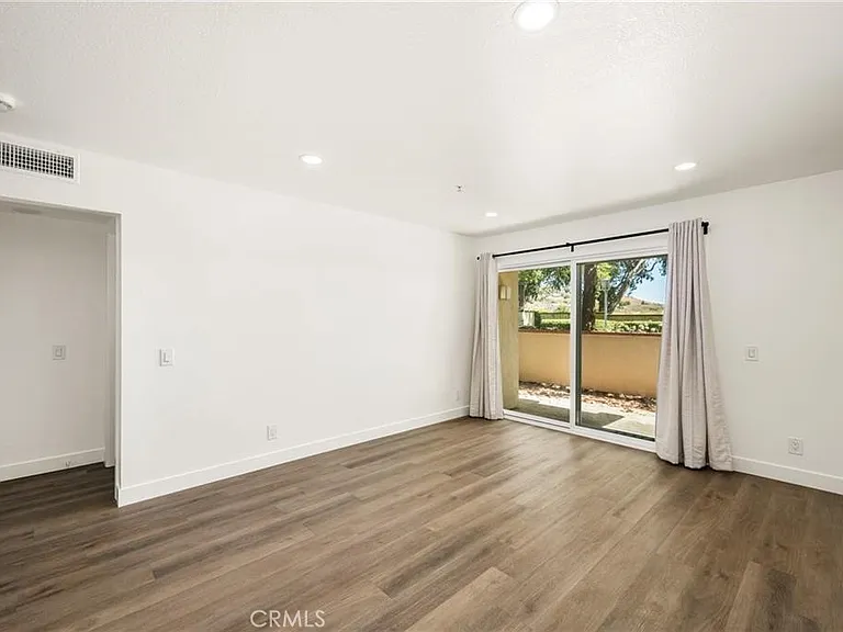 236 S Grisly Canyon Dr #M — Photo 7