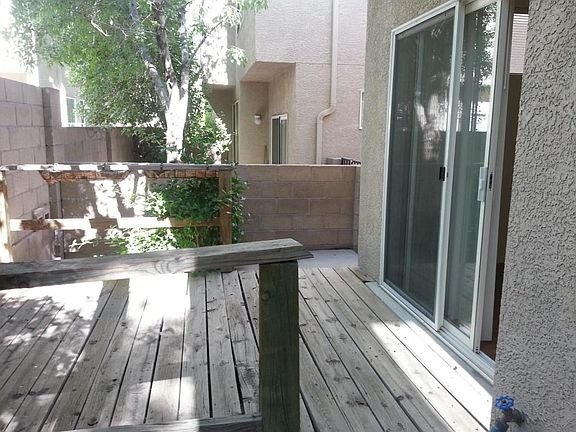 2nd image of 7817 Louisiana Blvd NE Unit 1703