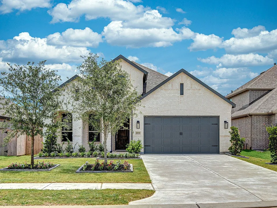 30723 Green Acres Ct