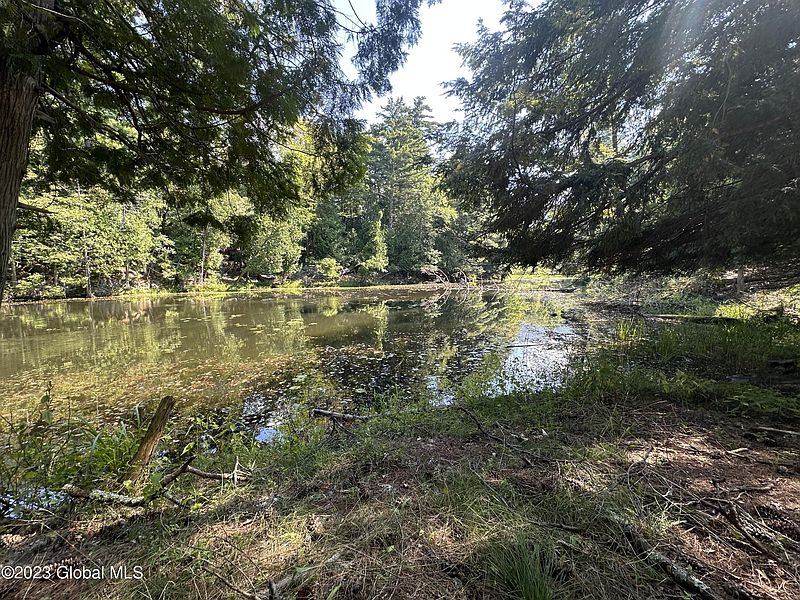 4th image of 1830 Pilot Knob Road