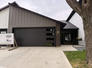 1310 Quint Ave, Carroll, IA 51401