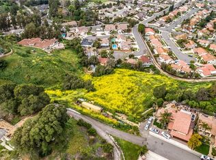 6268 E Rio Grande Dr, Anaheim, CA 92807