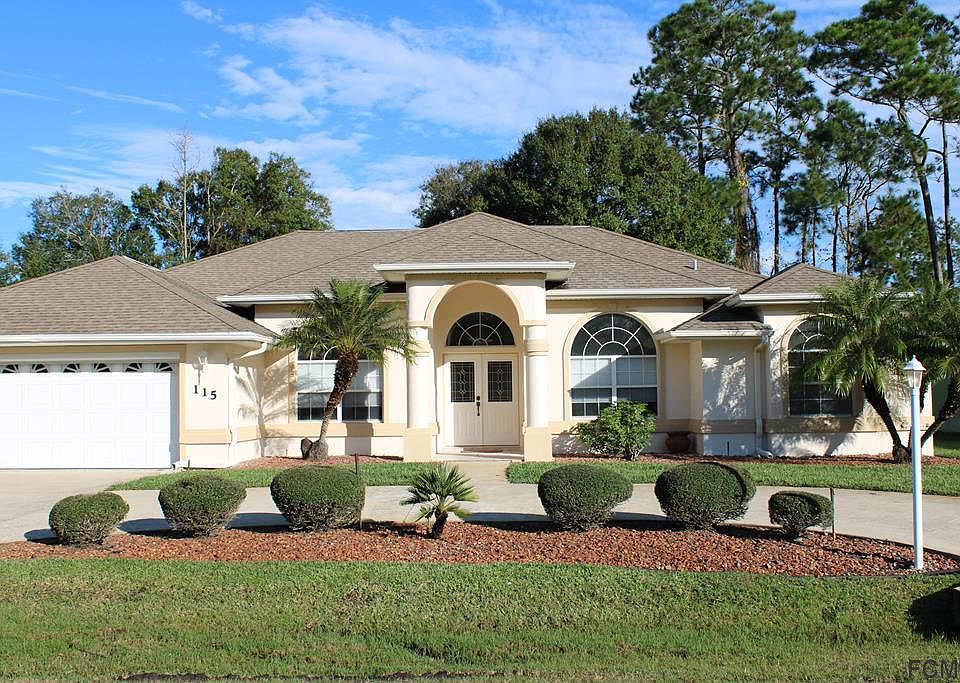 1st image of 115 Wood Haven Dr