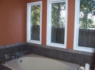 107 Twin Oaks Dr, Slidell, LA 70461