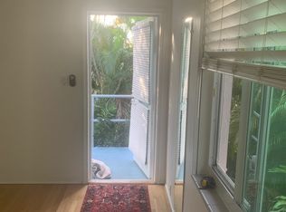 2610 NE 13th Ct #4, Fort Lauderdale, FL 33304