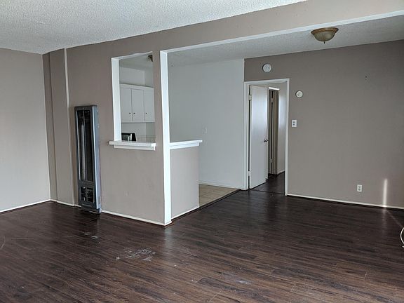 5th image of 522 N Pauline St APT 8