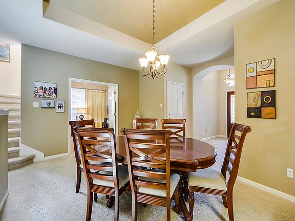 2nd image of 4217 Adagio Pl