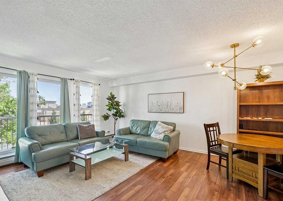 1st image of 1113 E 37th St SW #306