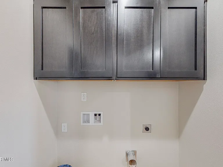 516 Logwood Ave — Photo 38