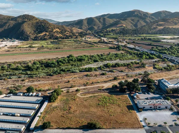 290 E Highway 246, Buellton, CA 93427