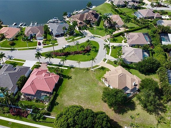4th image of 1907 Lagoon Ln