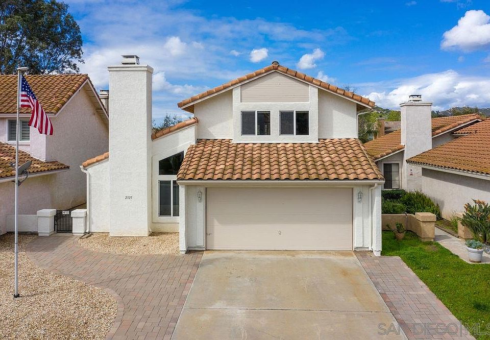 1st image of 2325 Fair Oak Ct