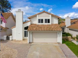 2325 Fair Oak Ct, Escondido, CA 92026
