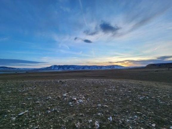 3rd image of 113 Wild Horse Ranch Outlaw Rd