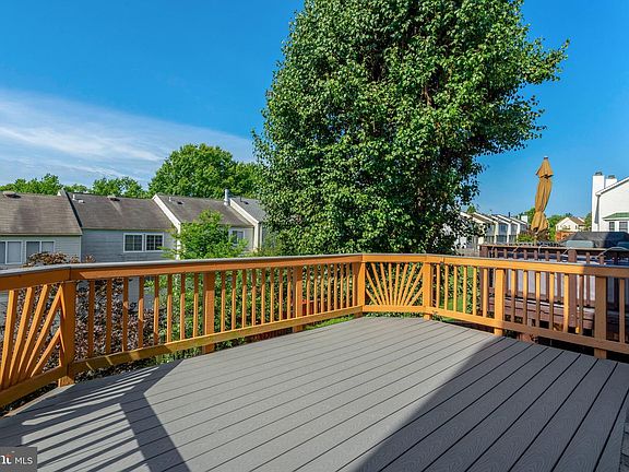 3rd image of 14005 Winding Ridge Ln