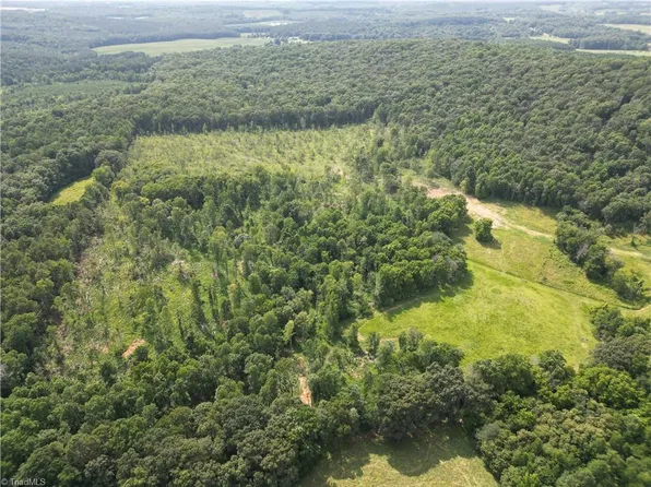 0 State Highway 49 S, Denton, NC 27239