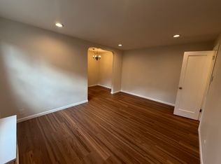 11 S Carpenter Ter APT 1L, Belleville, NJ 07109