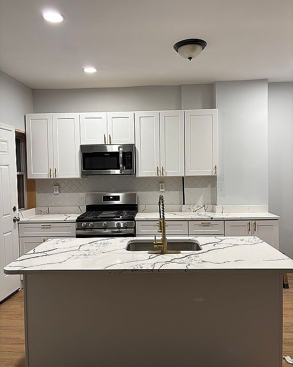 1st image of 2544 Boarman Ave