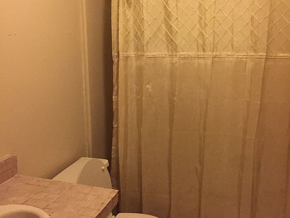 5th image of 1 Audubon Court #Unit B