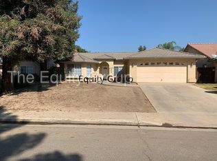 3842 E Willow Ave, Visalia, CA 93292