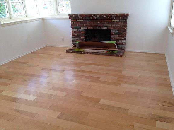 5th image of 4310 Sunnyslope Ave