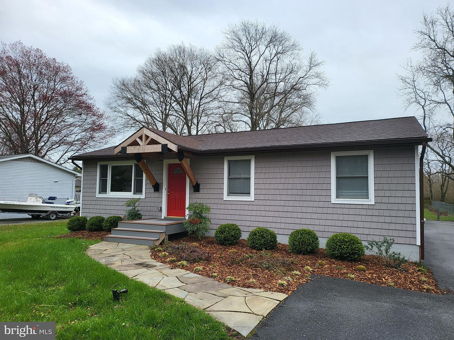 648 Kimberly Way, Stevensville, MD 21666 Zillow