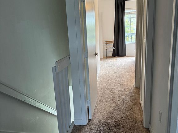 4th image of 3596 NW 13th Street #3596
