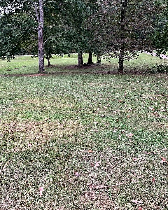 2nd image of 1285 Lothridge Rd