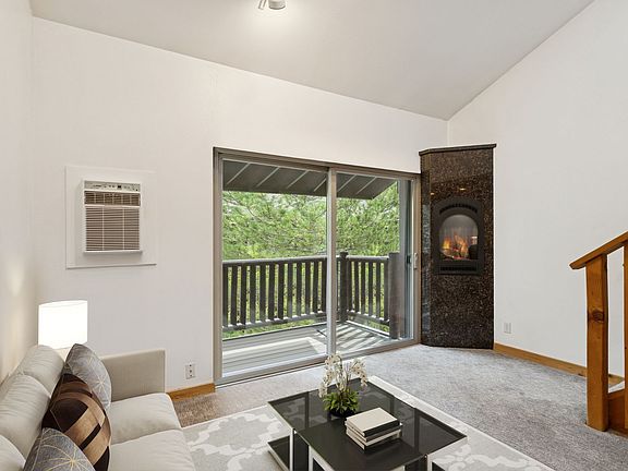 2nd image of 2285 Sidewinder Dr #731