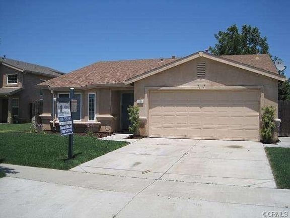 2nd image of 191 Eagleglen Ave